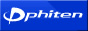 phiten